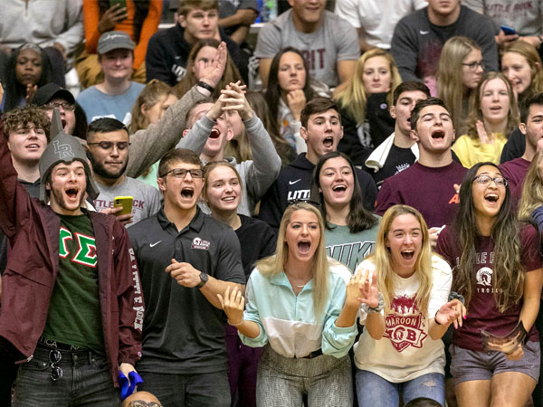 playtime login gcash