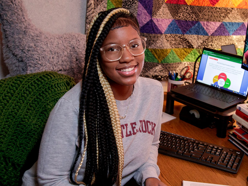 playtime login gcash