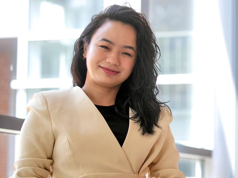 playtime gcash withdrawal