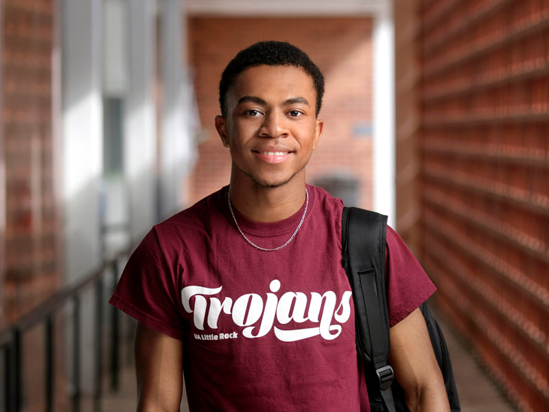 playtime login gcash