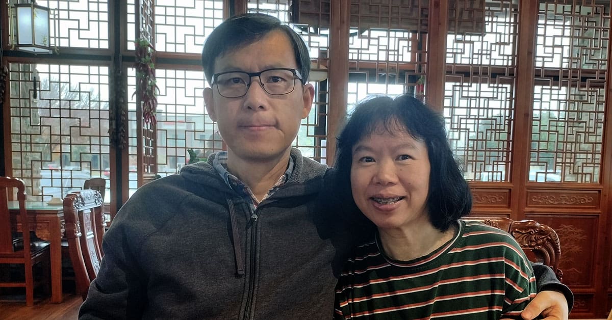 playtime gcash withdrawal