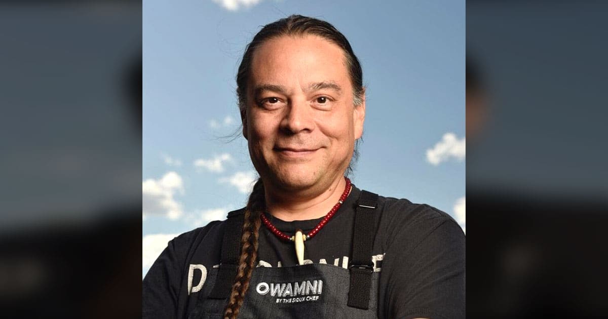 playtime login gcash