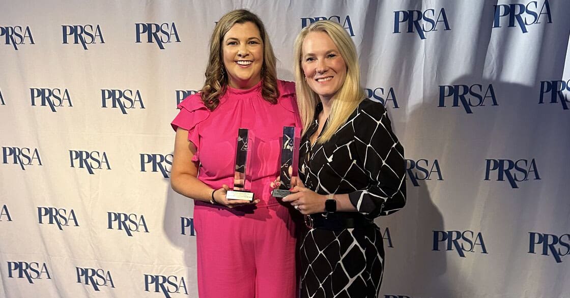 playtime gcash withdrawal